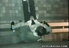 Az Ex-barátnő titokban videót teljes retro sexfilmek készít a puncijáról.