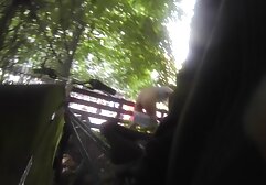 Szőke FakeTaxi retro sexvideok fogott Pisilő