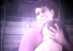 Cum csere, két fiatal retro szex video lány szar a segged