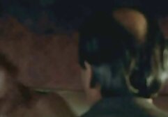 Az édes retro pornó videók szőke szereti mélyen