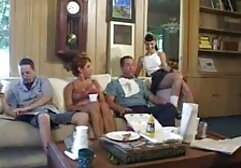 Édes barna csicsolina pornó főiskolai falu