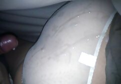 FemaleAgent-nagy cumshot nincs gyomor ügynök retro szex videók