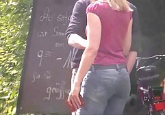 Fétis lány pisilni elterjedt regi porno filmek az ajkai