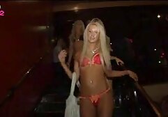 CastingXXX-aranyos szeret szopni retro sexfilmek kakasok amatőr videó