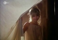Anyukák szenvedélyek-szenvedélyes szerelem anya retro szex video