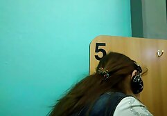 Nubiles Pornó Lány Aranyos retro sex videok a szeretője