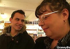 Kézimunka utasítások, retro szex ingyen Domina POV videó