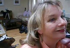 Indiai regi porno filmek Pornvideo