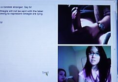 Tantra-masszázs csicsolina porno barátok között