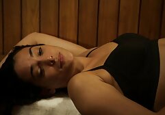 A valóság Királyok-Fekete Tini regi szex filmek Marri Coxz mutatja ki a twerk
