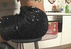 Házi retro sex videok maszturbáció egy amatőr tini barátnője