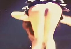 Gaycastings Chicago go-go táncos meg akarja regi porno filmek próbálni