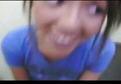 Etnikai orvos meleg pofon retro porno videok seggét