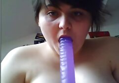 Segíteni akar a kiképzésben. retro porno filmek