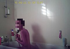 Xteen retro sex filmek szex bomba Kézimunka