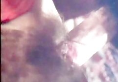 Napi BDSM gyakorlat karcsú porno csicsolina szőke Rabszolga