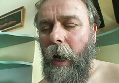 Első személyű videojáték barna bőr Diva retro erotikus filmek