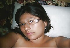 Amatőr szex retro sex filmek reggeli után