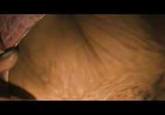 Hippi szőke szar retro sex filmek arc
