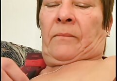 Aika szereti a két erős japán - több pissjp com retro sex filmek