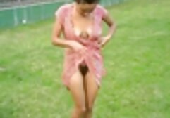 Meleg orgia a retro sexfilmek szórakozóhely