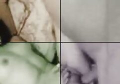 Azt akarja, BBC a szűk régi porno filmek seggét