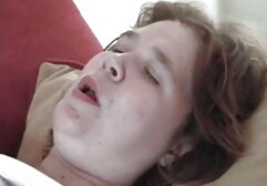 BDSM csicsolina pornó perverzió egy karcsú, vörös