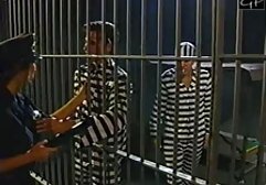 MILF Zahra régi pornófilmek maszturbál a elvágta