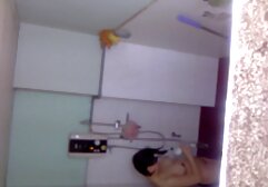 Nedves, retro erotikus filmek piszkos Mély torok különböző szögekből