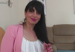 Femineagent-szexi retro sex videok leszbikus szeret ügynök MILF